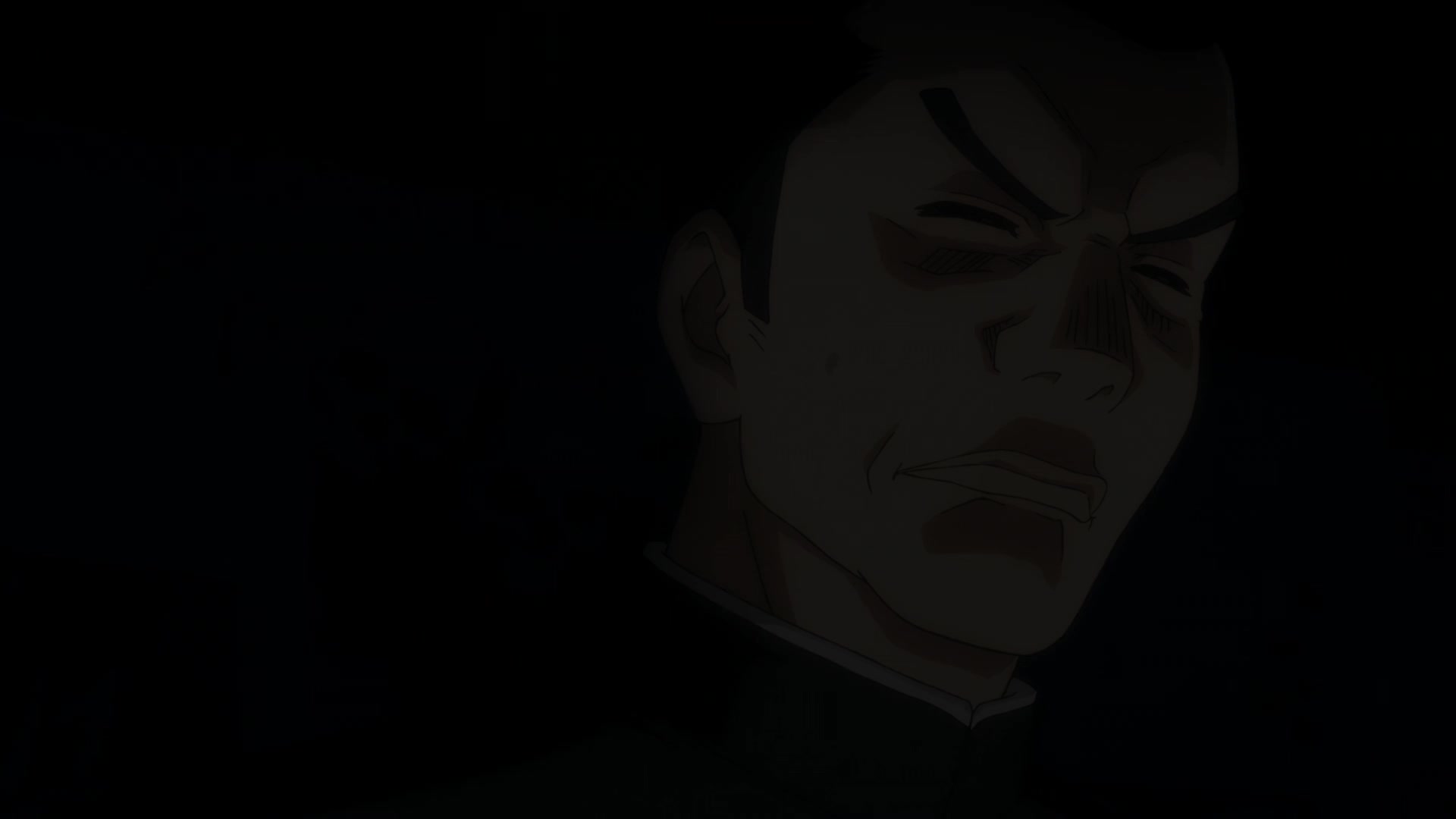 [Tsukyio Editing Resources] Jujutsu Kaisen Season 1 (Episode 1) Raw Clips (37) (tsukyio.com).mp4